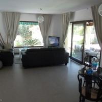 Villa in Spain, Comunitat Valenciana, Alicante, 165 sq.m.