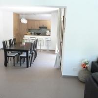 Villa in Spain, Comunitat Valenciana, Alicante, 165 sq.m.