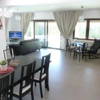 Villa in Spain, Comunitat Valenciana, Alicante, 165 sq.m.