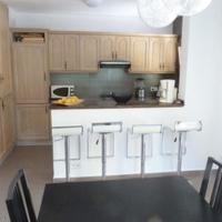 Villa in Spain, Comunitat Valenciana, Alicante, 165 sq.m.