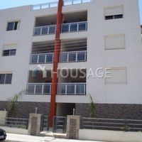 Other commercial property in Republic of Cyprus, Lemesou, 1092 sq.m.