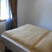 Villa in Spain, Comunitat Valenciana, Alicante, 165 sq.m.