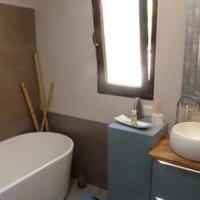 Villa in Spain, Comunitat Valenciana, Alicante, 165 sq.m.