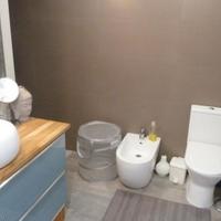 Villa in Spain, Comunitat Valenciana, Alicante, 165 sq.m.