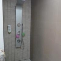 Villa in Spain, Comunitat Valenciana, Alicante, 165 sq.m.