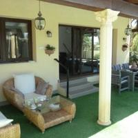 Villa in Spain, Comunitat Valenciana, Alicante, 165 sq.m.