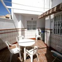 Квартира в Испании, Валенсия, Аликанте, 96 кв.м.