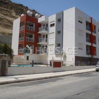 Other commercial property in Republic of Cyprus, Lemesou, 1092 sq.m.