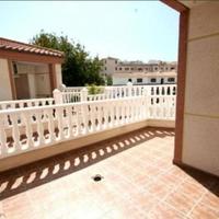 Квартира в Испании, Валенсия, Аликанте, 96 кв.м.