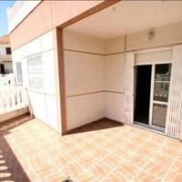 Квартира в Испании, Валенсия, Аликанте, 96 кв.м.