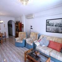 Квартира в Испании, Валенсия, Аликанте, 96 кв.м.