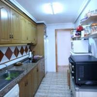 Квартира в Испании, Валенсия, Аликанте, 96 кв.м.