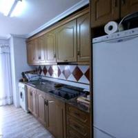 Квартира в Испании, Валенсия, Аликанте, 96 кв.м.