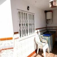 Квартира в Испании, Валенсия, Аликанте, 96 кв.м.