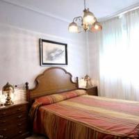 Квартира в Испании, Валенсия, Аликанте, 96 кв.м.