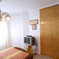 Квартира в Испании, Валенсия, Аликанте, 96 кв.м.