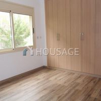 Other commercial property in Republic of Cyprus, Lemesou, 1092 sq.m.