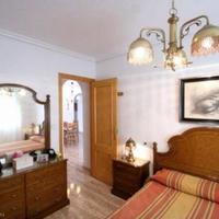 Квартира в Испании, Валенсия, Аликанте, 96 кв.м.