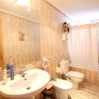 Квартира в Испании, Валенсия, Аликанте, 96 кв.м.