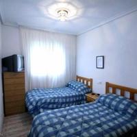 Квартира в Испании, Валенсия, Аликанте, 96 кв.м.