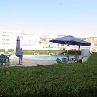 Квартира в Испании, Валенсия, Аликанте, 90 кв.м.