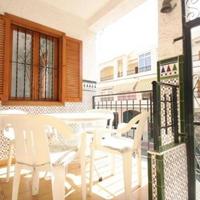 Квартира в Испании, Валенсия, Аликанте, 90 кв.м.