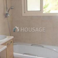 Other commercial property in Republic of Cyprus, Lemesou, 1092 sq.m.