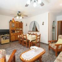 Квартира в Испании, Валенсия, Аликанте, 90 кв.м.