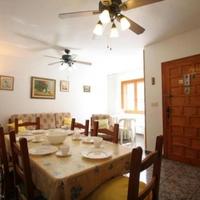 Квартира в Испании, Валенсия, Аликанте, 90 кв.м.