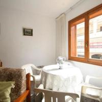 Квартира в Испании, Валенсия, Аликанте, 90 кв.м.