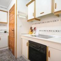 Квартира в Испании, Валенсия, Аликанте, 90 кв.м.