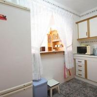 Квартира в Испании, Валенсия, Аликанте, 90 кв.м.