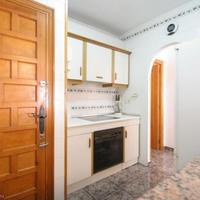 Квартира в Испании, Валенсия, Аликанте, 90 кв.м.