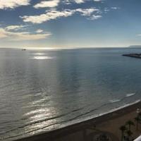 Квартира в Испании, Валенсия, Аликанте, 400 кв.м.