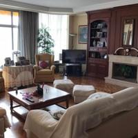 Квартира в Испании, Валенсия, Аликанте, 400 кв.м.