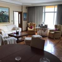 Квартира в Испании, Валенсия, Аликанте, 400 кв.м.