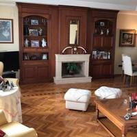 Квартира в Испании, Валенсия, Аликанте, 400 кв.м.