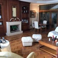 Квартира в Испании, Валенсия, Аликанте, 400 кв.м.