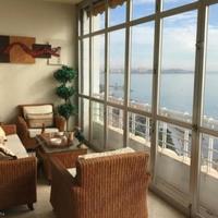 Квартира в Испании, Валенсия, Аликанте, 400 кв.м.