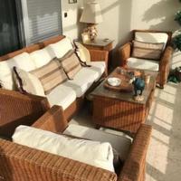 Квартира в Испании, Валенсия, Аликанте, 400 кв.м.