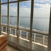 Квартира в Испании, Валенсия, Аликанте, 400 кв.м.