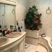 Квартира в Испании, Валенсия, Аликанте, 400 кв.м.