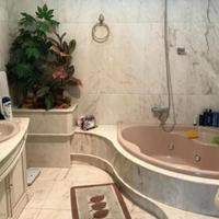 Квартира в Испании, Валенсия, Аликанте, 400 кв.м.