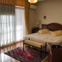 Квартира в Испании, Валенсия, Аликанте, 400 кв.м.