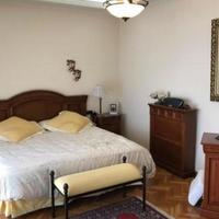 Квартира в Испании, Валенсия, Аликанте, 400 кв.м.