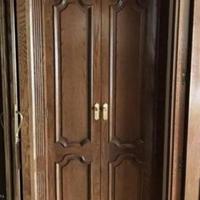 Квартира в Испании, Валенсия, Аликанте, 400 кв.м.