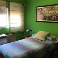 Квартира в Испании, Валенсия, Аликанте, 400 кв.м.