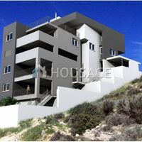 Другая коммерческая недвижимость на Кипре, Лимасол, 599 кв.м.