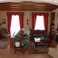 Villa in Spain, Comunitat Valenciana, Alicante, 400 sq.m.