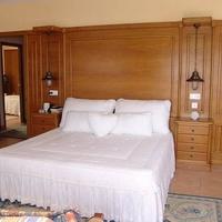 Villa in Spain, Comunitat Valenciana, Alicante, 400 sq.m.